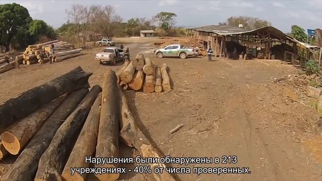 Росздравнадзор: 99% медоборудования, поставленного в рамках модернизации, уже работает смотреть онлайн