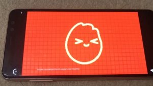 Реклама Яндекс маркет Сентябрь 2024, 10с