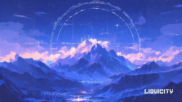 LMX & Kubiks - Crossfire смотреть онлайн