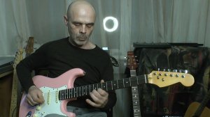 Сратотастер