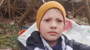 зомби апокалипсис 5 конец жизни