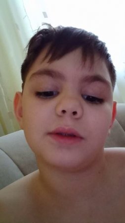 Скоро трансляция