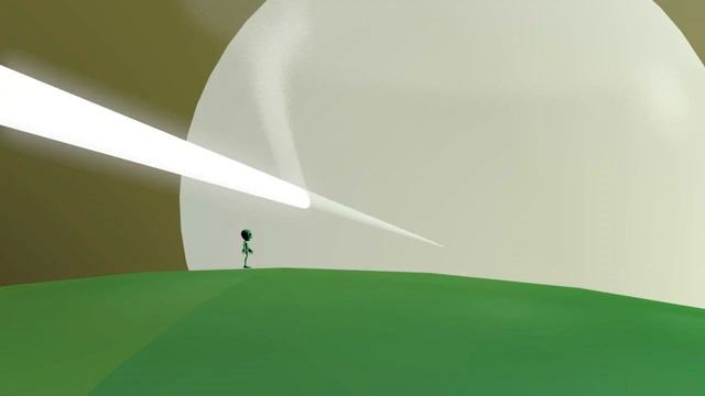 C3 Absorption, Line, Emission and Continuous Spectra [SL IB Chemistry] смотреть онлайн