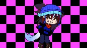 и ещё одно старое видео(брату понравилось.. )