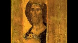 С.В. Рахманинов - Всенощное бдение