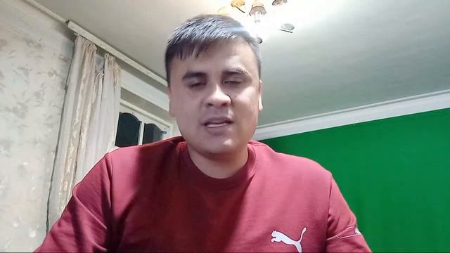 Салом Дустон Пагох Соати 21:00 Дар Аерапорти ДомодедовоМешем