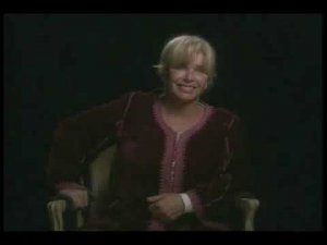 "Создание личной реальности". Семинар Школы Рамты.