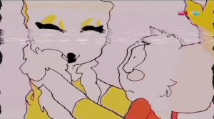 Простоквашино_мульт