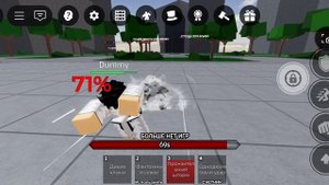 JUN-ИЮН в роблокс! режим-LEGENDS BATTLEGROUNDS