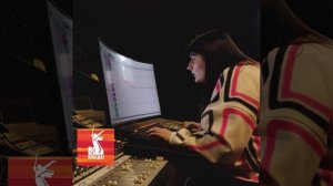 Проект «Музыка Победы»3