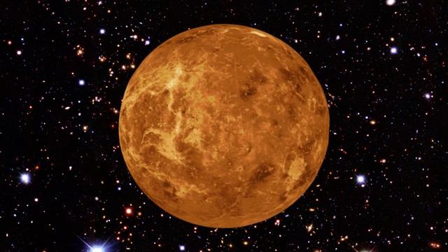 1 Hour of Venus Sun Rays, Relaxing sounds to help Meditate, Sleep, and Relax. смотреть онлайн