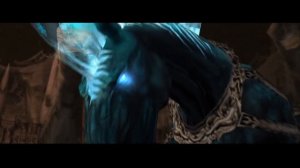 Devil May Cry 3 (PS2) All Bosses (No Damage)