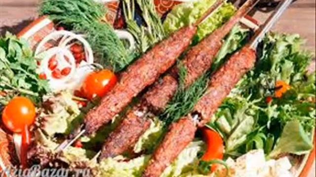 БАРБЕКЮ позвони СКОБАРСКИМ МАСТЕРАМ 616150