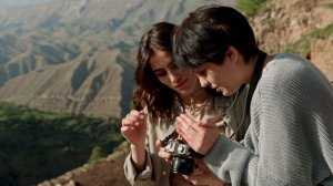 9943174-uhd_4096_2160_25fps