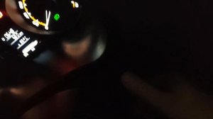 гранта 2023г. не реагирует на ключ зажигания