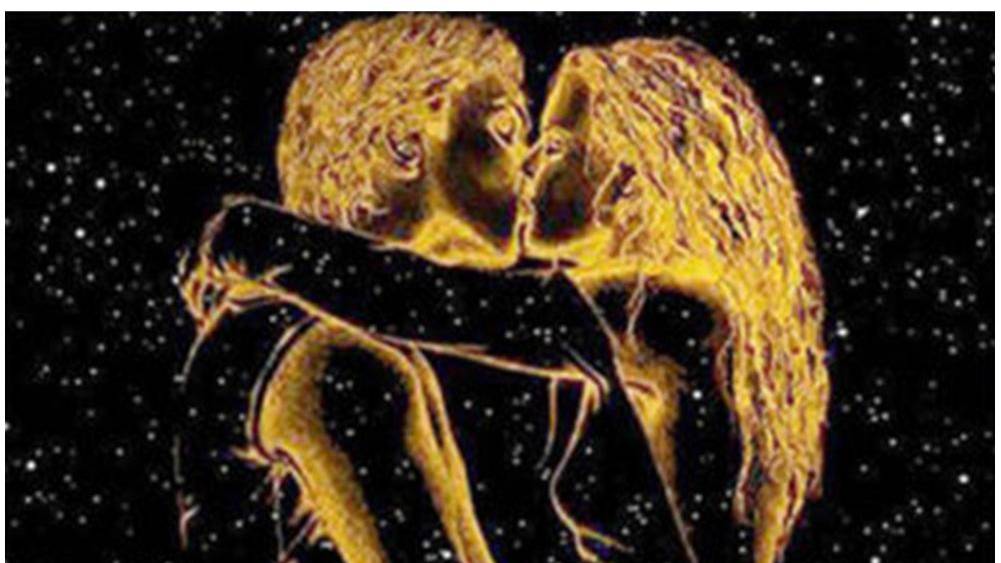 КАК ОН ПОЖИВАЕТ БЕЗ ТЕБЯ? ТОЛЬКО С ТОБОЙ ВСЕ ВОЗМОЖНО! смотреть онлайн