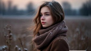 Если ты дышишь ещё..сл. и муз. Свой Томич