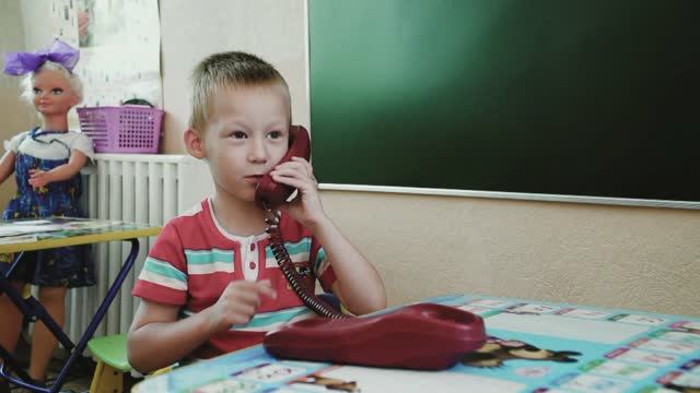 НАСТОЯЩАЯ МАМА смотреть онлайн