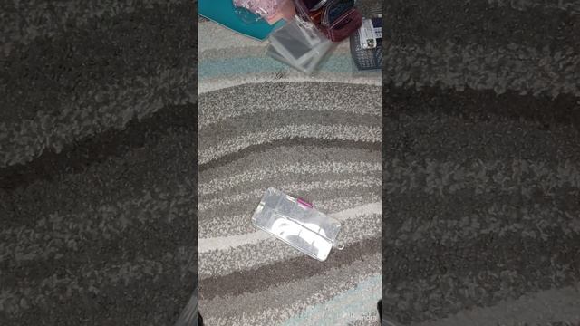 temu haul #temuhaul смотреть онлайн