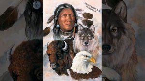 ПОСЛЕДНИЙ ИЗ МОГИКАН ГЛАВА 3