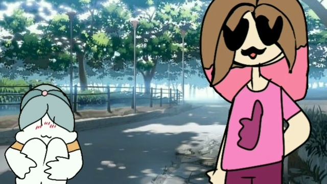 простоооо такк скучно в 2:25 смотреть онлайн