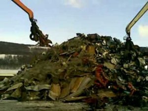 Автоваз просто порван ))