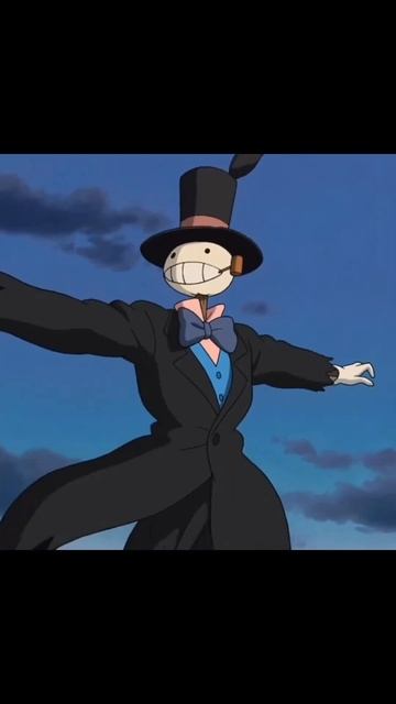 Heart to heart смотреть онлайн