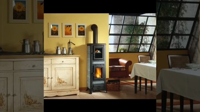 Камины, печи, топки смотреть онлайн