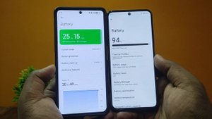 🔥HyperOS Vs CrDroid Rom : Top Features!