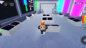как найти всех в sprunki rp and animations