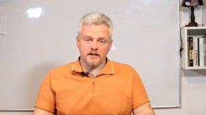 Ошибки постройки фермы | Как строить ферму коров КРС?