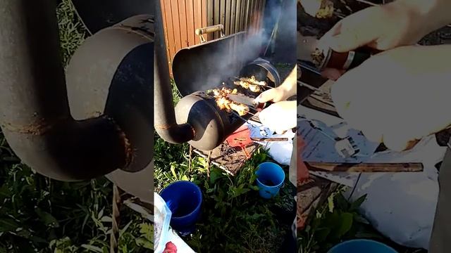 Уфа да отириш смотреть онлайн