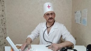 Медицинский полис🤣🤣🤣