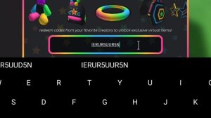 ⚠️NEWEST!⚡CODES⚠️UGC LIMITEDS ROBLOX CODES 2024 - UGC LIMITED CODES 2024 - UGC LIMITEDS CODES