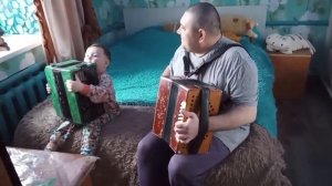 Русь святая!!!