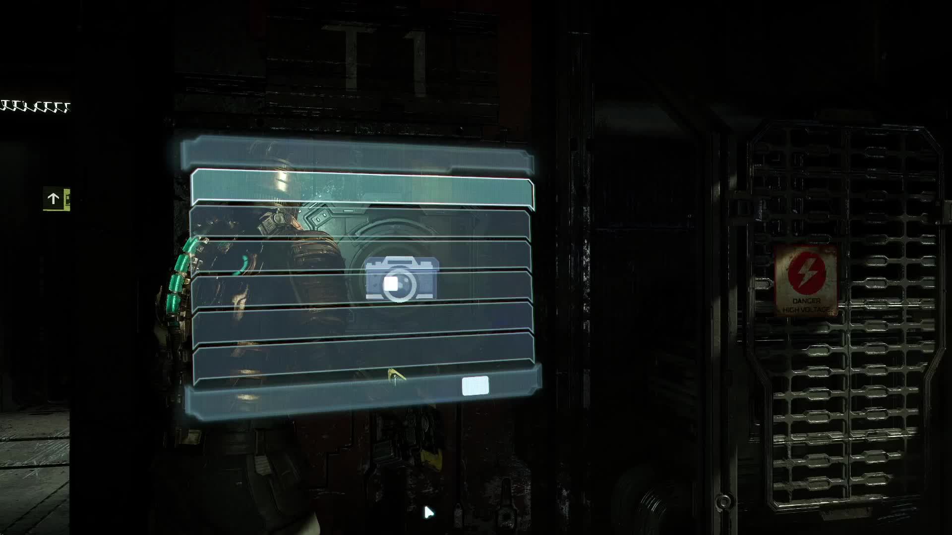 Dead Space Remake #2 Прохождение Без Комментариев FPS