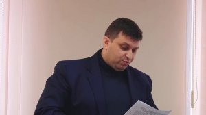Новости Красноуральска 04-12-2019