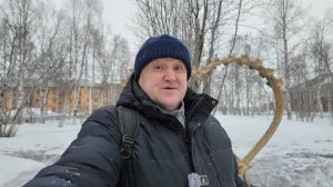 #83🔥 -3,4 млн перевела .18лет. "спасла" опять.🔥 Сводка 05.04.2025 г.