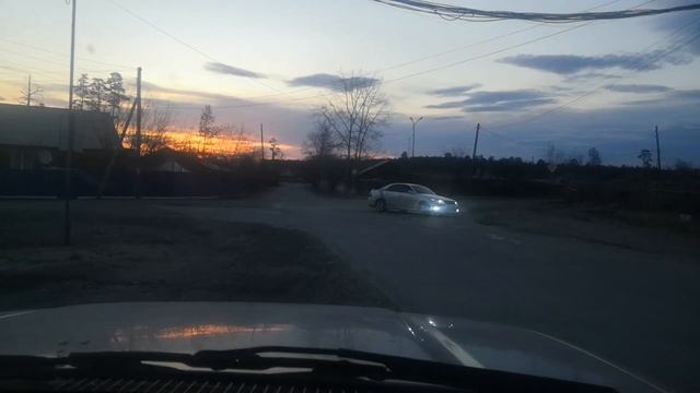 кирюха таксимо смотреть онлайн