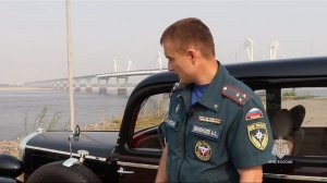 🚘 УЧЕБНЫЙ КОНЬ НАШЕГО ДЕТСТВА😁