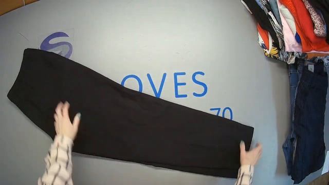 Продан. С 129. Уп № 4 (2022). Микс м/ж XXL весна/лето, крем. Англия. 101 единица. С/с 331 руб за ед смотреть онлайн