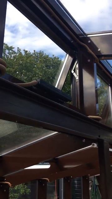 Монтаж электрики в теплице смотреть онлайн