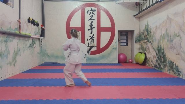 3 Царева Дарья 10-11 "Б" 2 круг смотреть онлайн