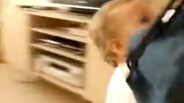 koza смотреть онлайн