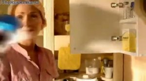 Реклама  Алмагель -  До-ре-ми-фа-соль-ля-си...  Алмагель скорей неси