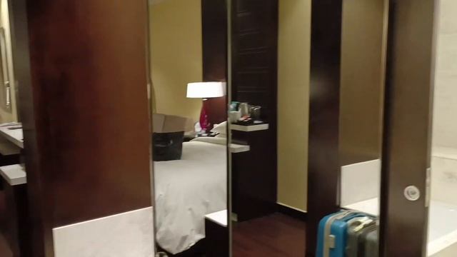 My first vlog /Jaipur trip by Ultratech Cement / Annual dealers conference 2022 смотреть онлайн