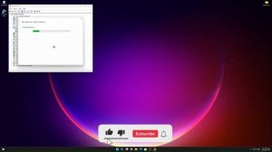 Fix “Unsupported GPU Processing Mode” in DaVinci Resolve