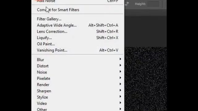 How to create Sun in photoshop смотреть онлайн