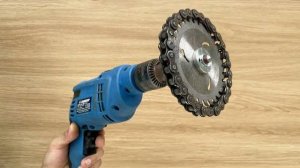 ТОП-15 креативных и полезных инструментов! Механики вам сразу скажут. Секрет инструмента