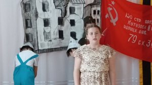 Юрий Яковлев, повесть "Девочки с Васильевского острова".